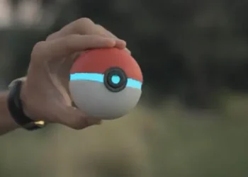 Pusat Pokemon Dibobol Hacker, Jenis Data Pelanggan yang Bocor