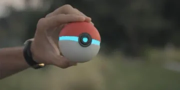 Pusat Pokemon Dibobol Hacker, Jenis Data Pelanggan yang Bocor