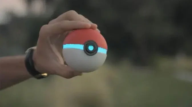 Pusat Pokemon Dibobol Hacker, Jenis Data Pelanggan yang Bocor
