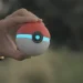 Pusat Pokemon Dibobol Hacker, Jenis Data Pelanggan yang Bocor