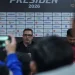 Arema FC Terancam Trauma Setelah Dihajar Persebaya di Gianyar