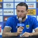 Persib Pindah Kandang Melawan Manila Digger, Marc Klok Tidak Mengeluh