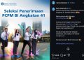 Lowongan Kerja Bank Indonesia Dibuka Mulai 9 Agustus 2026, Simak Syaratnya