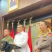 Menko Polkam Pastikan Pemerintah Serius Lindungi Keamanan Papua