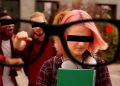 Viral di TikTok, Remaja Gunakan Kacamata Pintar untuk Lecehkan Siswi di Sekolah