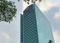 Lowongan Kerja OCBC, Dicari Lulusan S1
