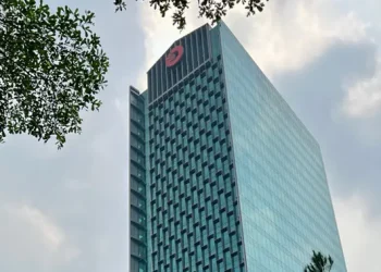 Lowongan Kerja OCBC, Dicari Lulusan S1