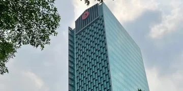 Lowongan Kerja OCBC, Dicari Lulusan S1