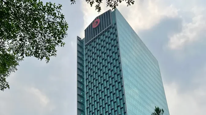 Lowongan Kerja OCBC, Dicari Lulusan S1