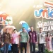 UMKM Fest 2026 Hadir Offline Buka Peluang Perluas Akses Pasar bagi UMKM