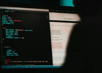 Seruan Perkuat Keamanan Siber oleh Google dan OpenAI, Serangan AI Semakin Berbahaya