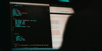 Seruan Perkuat Keamanan Siber oleh Google dan OpenAI, Serangan AI Semakin Berbahaya