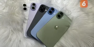 Harga iPhone 17 Meningkat Minggu Depan, Apakah Masih Layak Untuk Dibeli?
