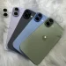 Harga iPhone 17 Meningkat Minggu Depan, Apakah Masih Layak Untuk Dibeli?