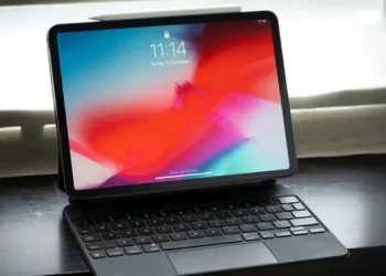 Pengiriman iPad Menurun di Kuartal Kedua 2026, Simak Penyebabnya