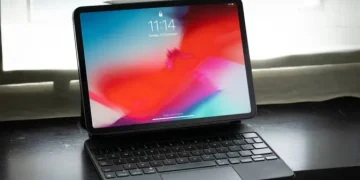 Pengiriman iPad Menurun di Kuartal Kedua 2026, Simak Penyebabnya