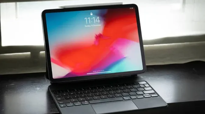 Pengiriman iPad Menurun di Kuartal Kedua 2026, Simak Penyebabnya