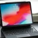Pengiriman iPad Menurun di Kuartal Kedua 2026, Simak Penyebabnya