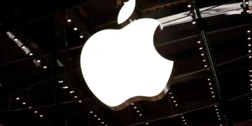 Umumkan Acara 9 September 2026, Apakah iPhone 18 Pro Akan Meluncur?