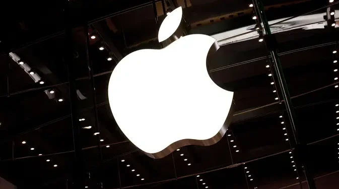 Umumkan Acara 9 September 2026, Apakah iPhone 18 Pro Akan Meluncur?