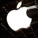 Umumkan Acara 9 September 2026, Apakah iPhone 18 Pro Akan Meluncur?