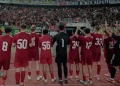 Suporter Tamu Dilarang ke Stadion pada Laga Tertentu di Super League 2026/2027
