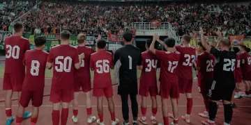 Suporter Tamu Dilarang ke Stadion pada Laga Tertentu di Super League 2026/2027