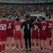 Suporter Tamu Dilarang ke Stadion pada Laga Tertentu di Super League 2026/2027