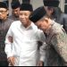 Kiai Said Aqil Salat Hajat Bersama Gus Kikin Jelang Pemilihan Ketum PBNU, Apa Maknanya?