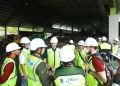 Banyuwangi Menjadi Contoh Pengelolaan Sampah Berbasis Masyarakat