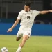 Thom Haye Menjadi Andalan Timnas Indonesia di Piala AFF 2026