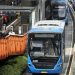 Respons Tarif Baru TransBandara Blok M dari DTKJ