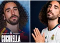 Formasi Pertahanan Terkuat Real Madrid Musim 2026-27