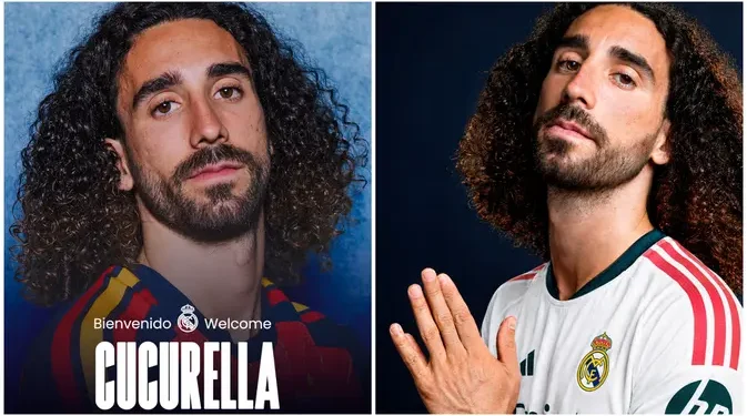 Formasi Pertahanan Terkuat Real Madrid Musim 2026-27