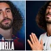 Formasi Pertahanan Terkuat Real Madrid Musim 2026-27