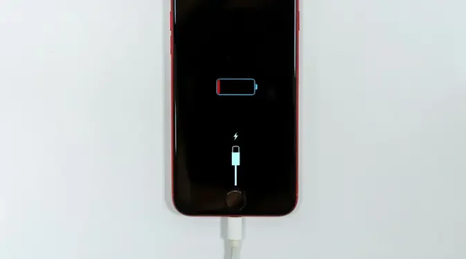 Baterai Android Hemat Meski Tidak Digunakan, Cek Dua Fitur Ini