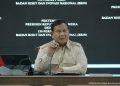 Sains dan Teknologi Kunci Kemajuan Bangsa, Pendidikan Sebagai Fondasi