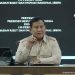Sains dan Teknologi Kunci Kemajuan Bangsa, Pendidikan Sebagai Fondasi