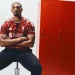 Alasan Ronald Araujo Memilih Nomor 33 di Liverpool