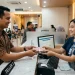 Syarat Bank untuk Menunda Transaksi Rekening yang Perlu Diperhatikan
