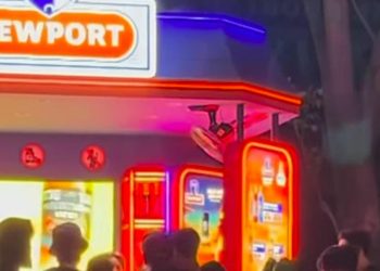 Dugaan Penistaan Agama di Ancol, Wali Kota Imbau Warga Tak Terprovokasi