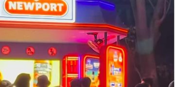 Dugaan Penistaan Agama di Ancol, Wali Kota Imbau Warga Tak Terprovokasi