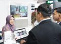 Konektivitas dan Wilayah 3T, Transformasi Digital Lintas Sektor dari Telkom Solution