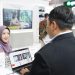 Konektivitas dan Wilayah 3T, Transformasi Digital Lintas Sektor dari Telkom Solution