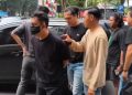 Jejak Digital Ungkap Aspek Tersembunyi Tersangka Mutilasi