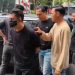 Jejak Digital Ungkap Aspek Tersembunyi Tersangka Mutilasi