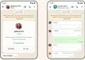 WhatsApp Luncurkan 5 Tema Obrolan Baru di iPhone, Apa Saja?