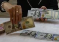 Rupiah Stabil, Dampak MSCI Mulai Berkurang