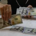 Rupiah Stabil, Dampak MSCI Mulai Berkurang