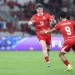 Tumpuan Serangan Timnas Indonesia di Piala ASEAN FIFA 2026